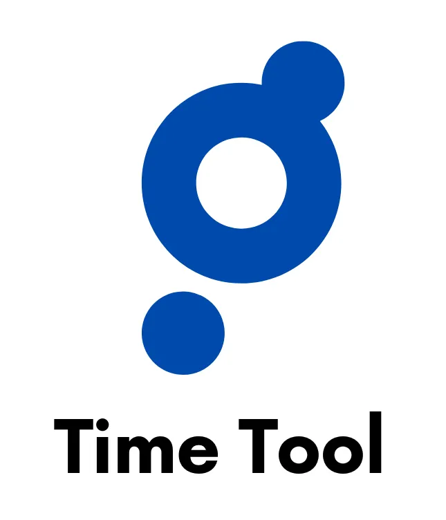 Time Tool per la registrazione degli orari dei tuoi dipendenti